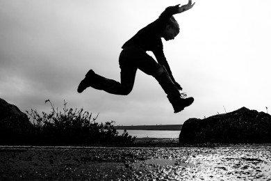 jump_! 1